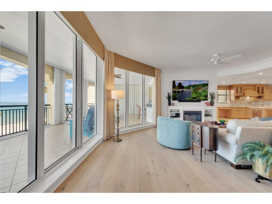 16300 Gulf Boulevard #300B Redington Beach FL 33708 T3534874 image25