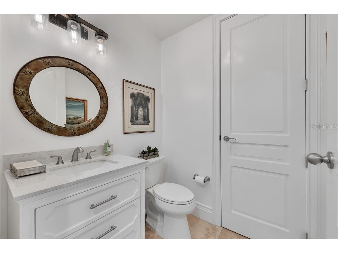 16300 Gulf Boulevard #300B Redington Beach FL 33708 T3534874 image26