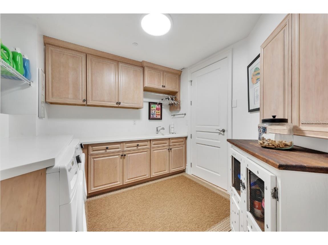 16300 Gulf Boulevard #300B Redington Beach FL 33708 T3534874 image27