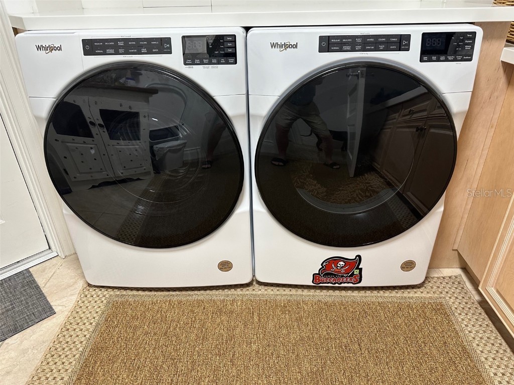 16300 Gulf Boulevard #300B Redington Beach FL 33708 T3534874 image28