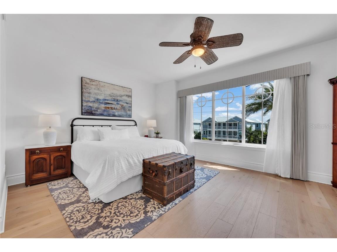 16300 Gulf Boulevard #300B Redington Beach FL 33708 T3534874 image29