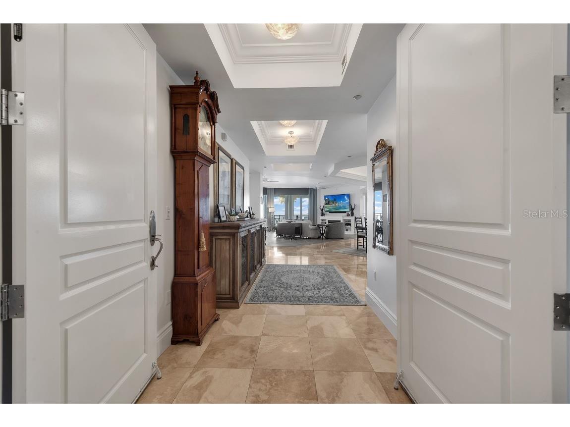 16300 Gulf Boulevard #300B Redington Beach FL 33708 T3534874 image3