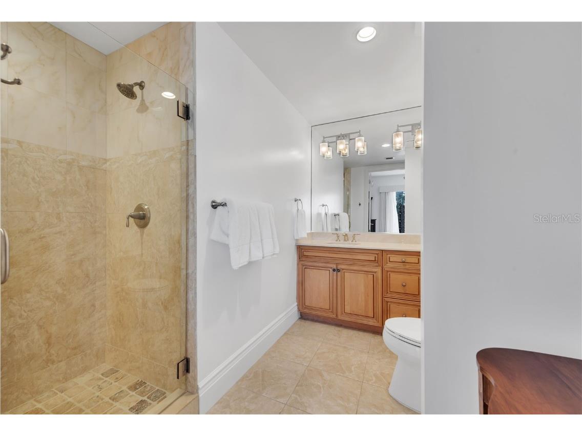 16300 Gulf Boulevard #300B Redington Beach FL 33708 T3534874 image30