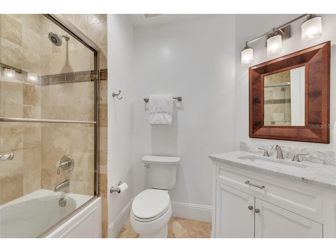 16300 Gulf Boulevard #300B Redington Beach FL 33708 T3534874 image31