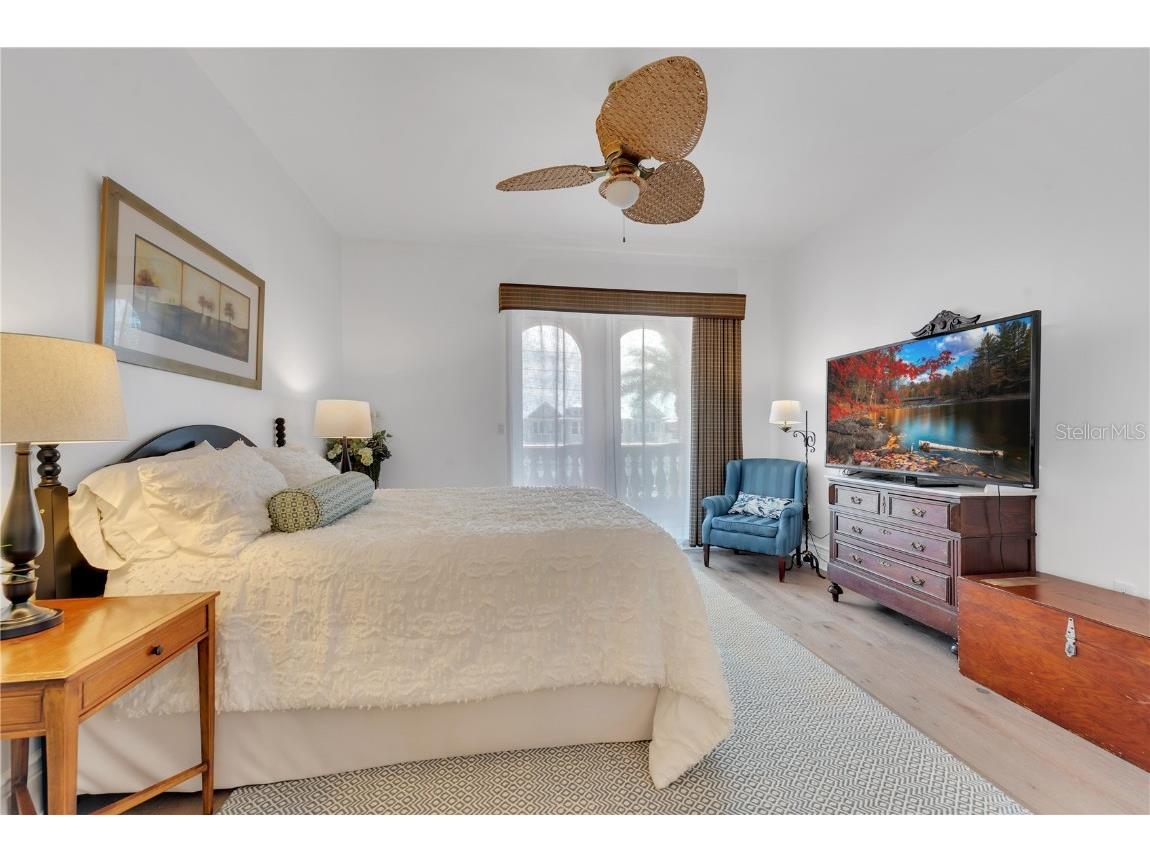 16300 Gulf Boulevard #300B Redington Beach FL 33708 T3534874 image32