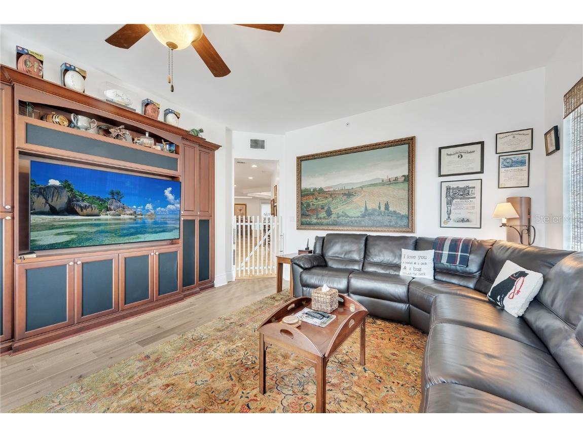 16300 Gulf Boulevard #300B Redington Beach FL 33708 T3534874 image34