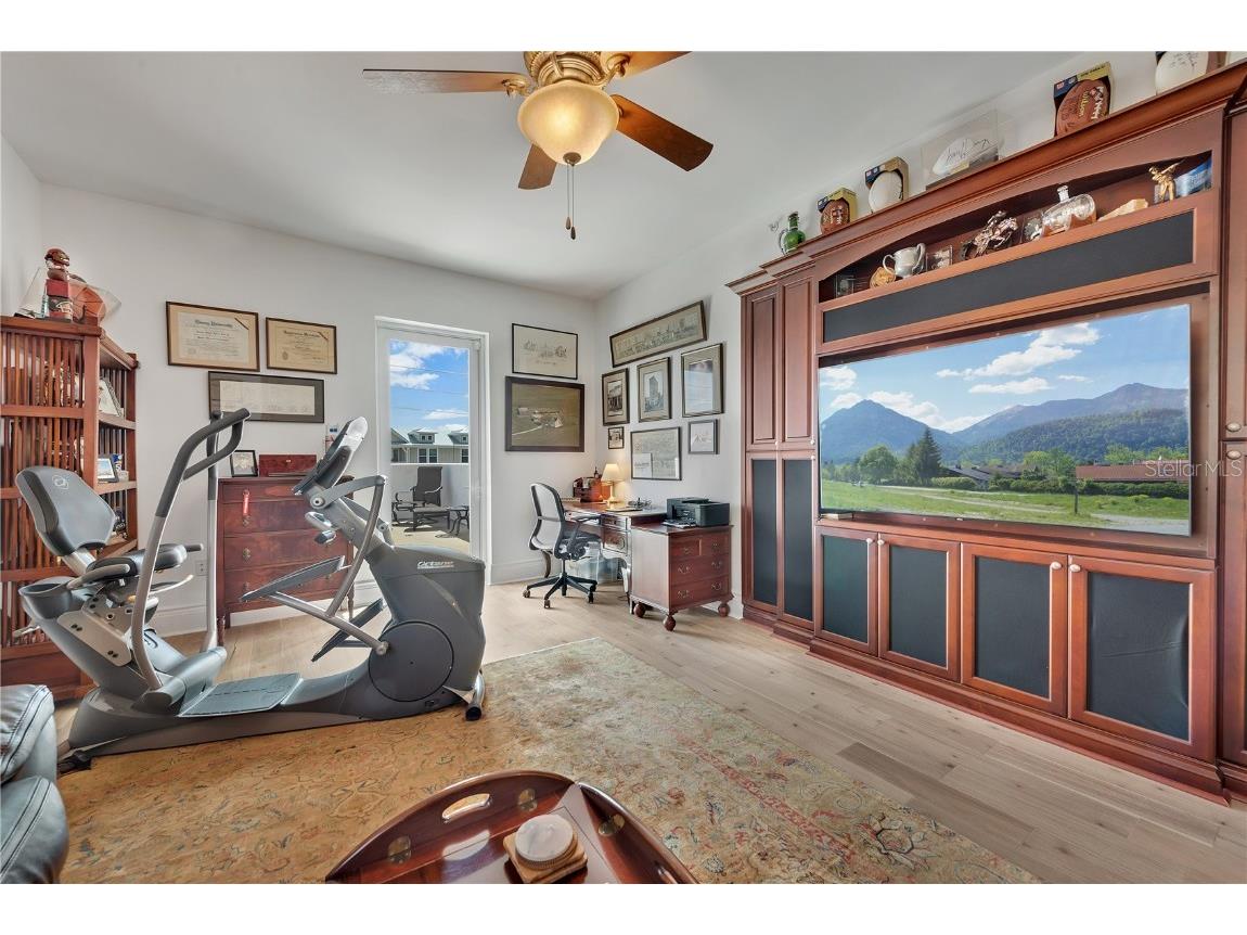 16300 Gulf Boulevard #300B Redington Beach FL 33708 T3534874 image35