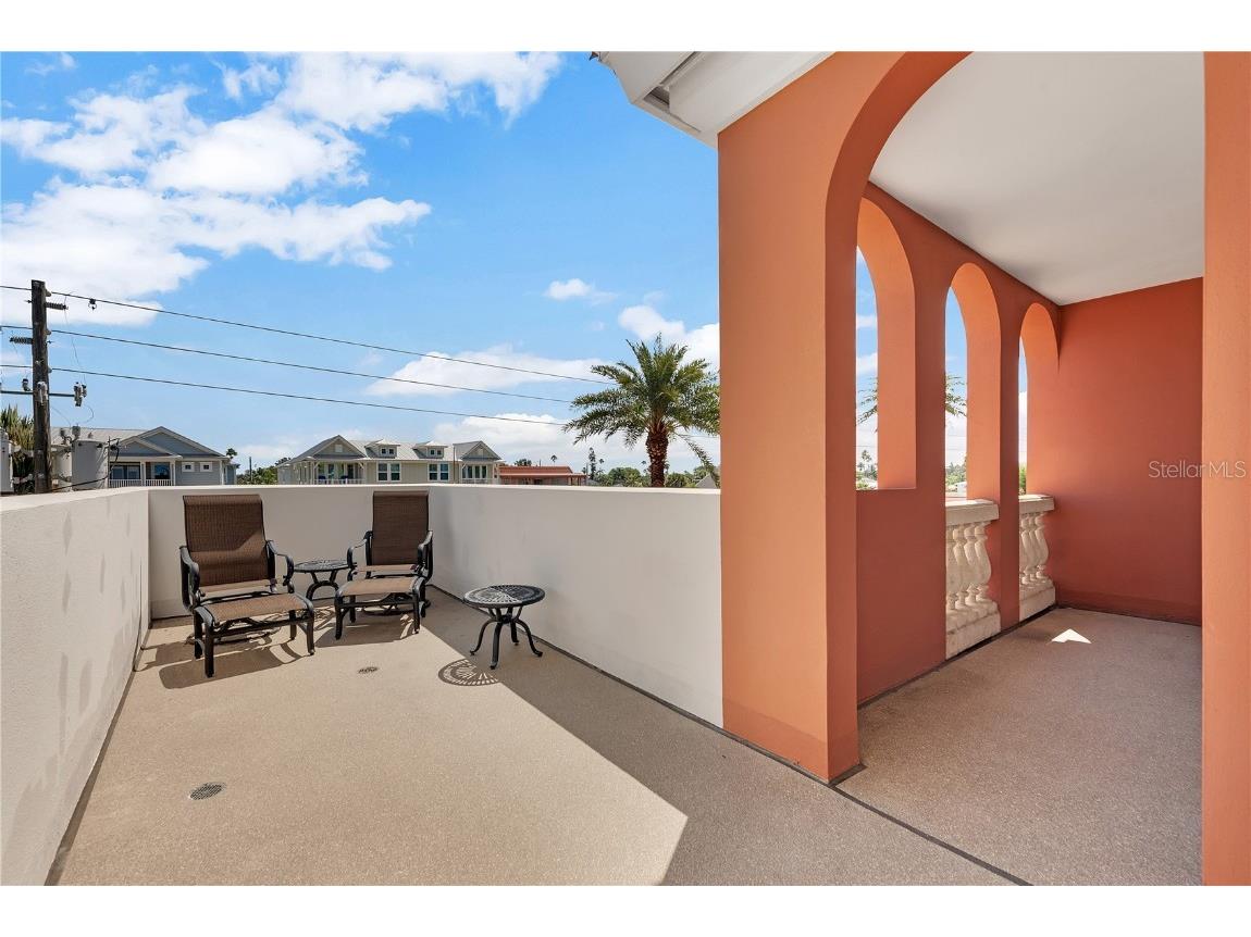 16300 Gulf Boulevard #300B Redington Beach FL 33708 T3534874 image36