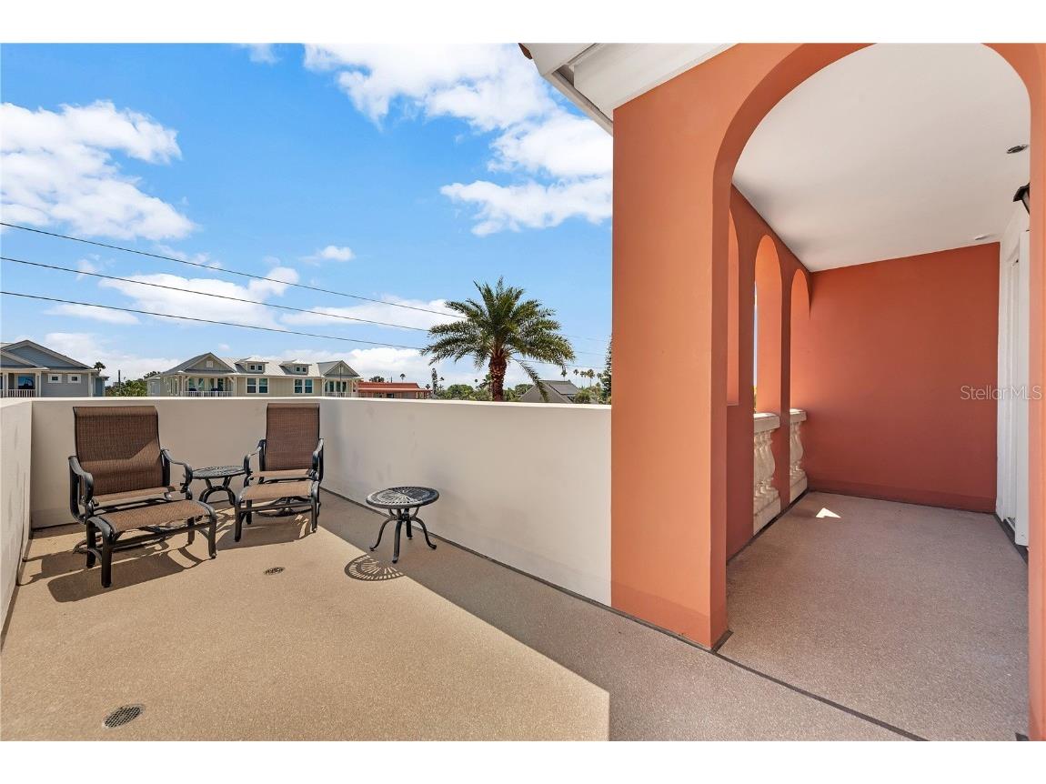 16300 Gulf Boulevard #300B Redington Beach FL 33708 T3534874 image37