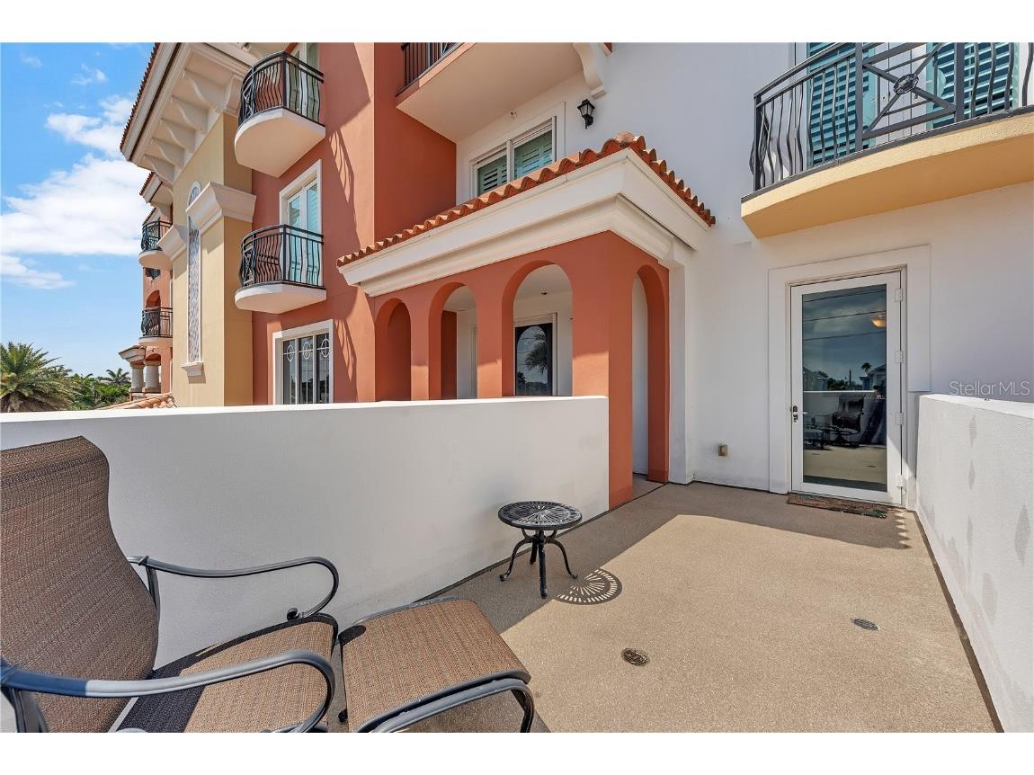 16300 Gulf Boulevard #300B Redington Beach FL 33708 T3534874 image38