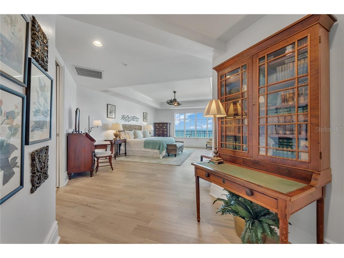 16300 Gulf Boulevard #300B Redington Beach FL 33708 T3534874 image39