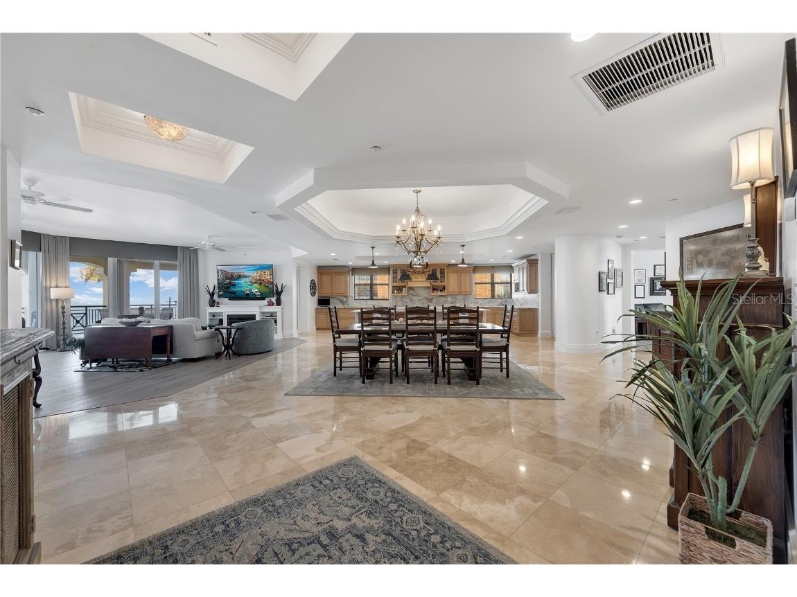 16300 Gulf Boulevard #300B Redington Beach FL 33708 T3534874 image4