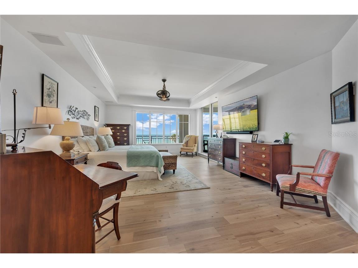 16300 Gulf Boulevard #300B Redington Beach FL 33708 T3534874 image40