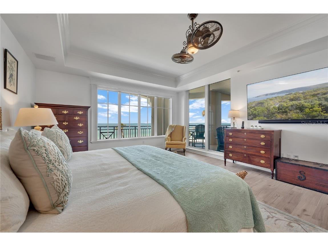 16300 Gulf Boulevard #300B Redington Beach FL 33708 T3534874 image41