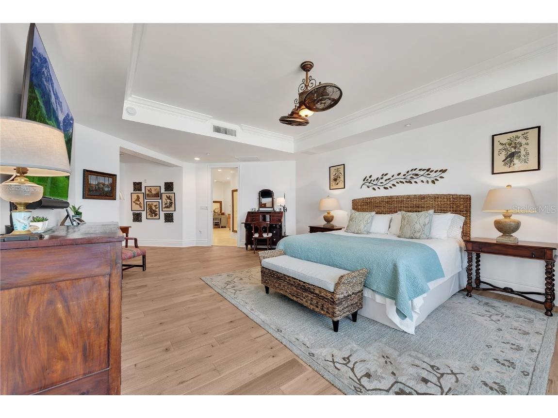 16300 Gulf Boulevard #300B Redington Beach FL 33708 T3534874 image42