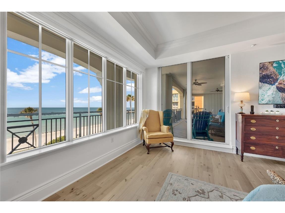 16300 Gulf Boulevard #300B Redington Beach FL 33708 T3534874 image43