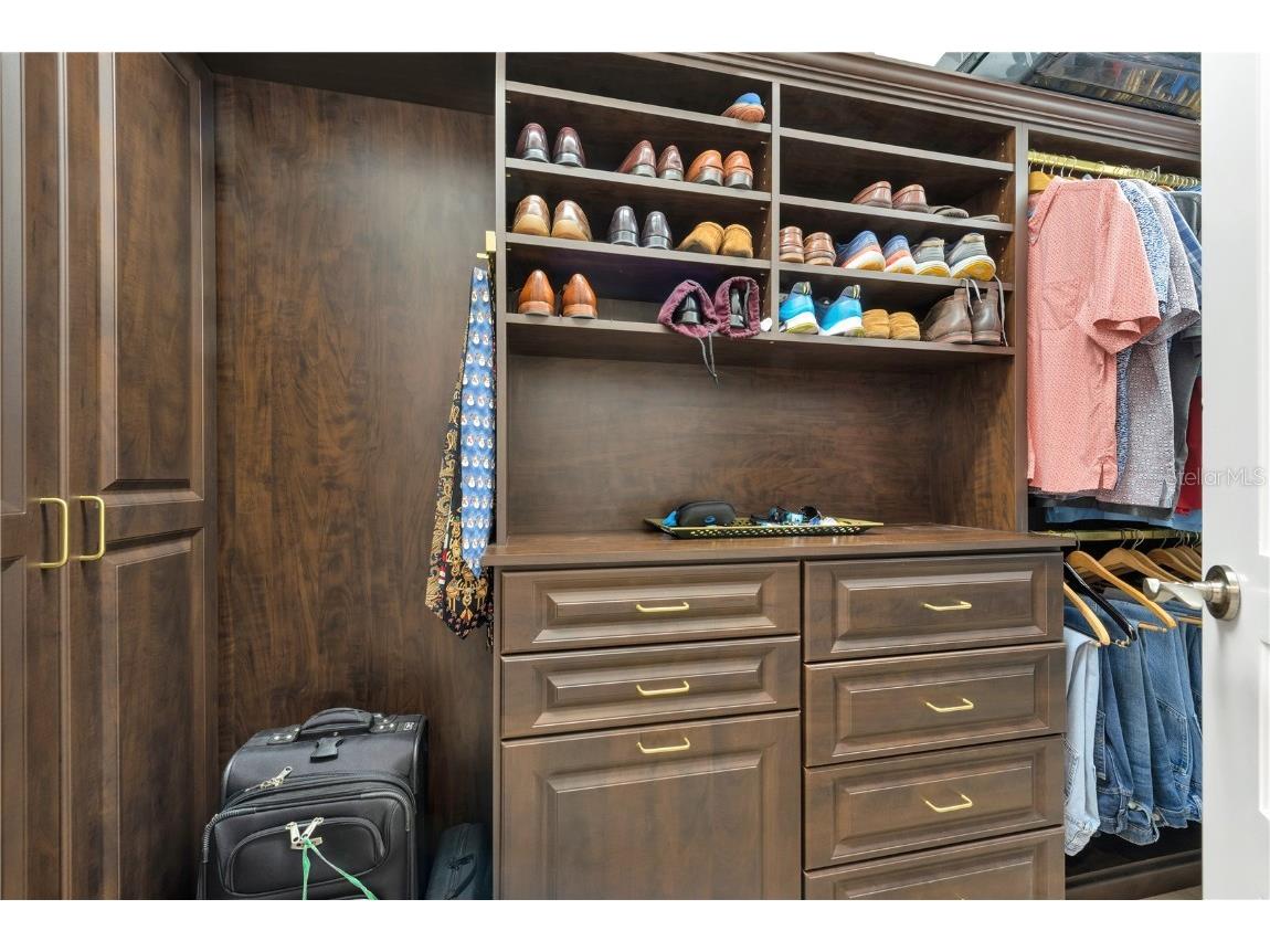 16300 Gulf Boulevard #300B Redington Beach FL 33708 T3534874 image44