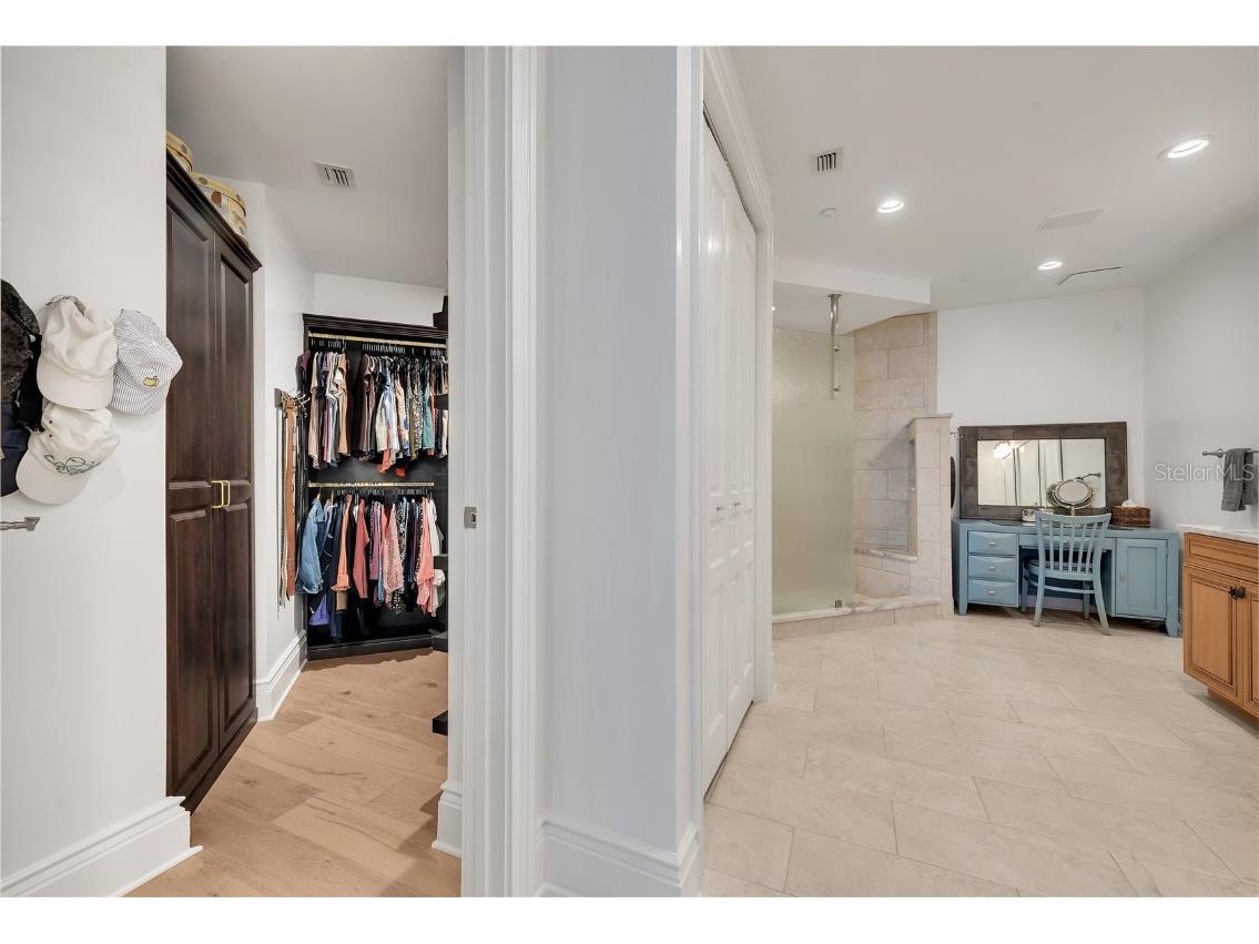 16300 Gulf Boulevard #300B Redington Beach FL 33708 T3534874 image45