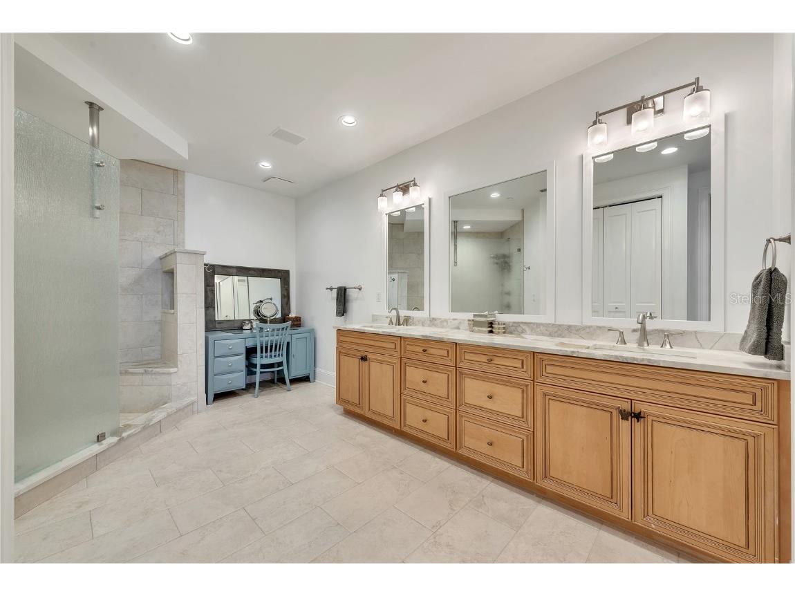 16300 Gulf Boulevard #300B Redington Beach FL 33708 T3534874 image46