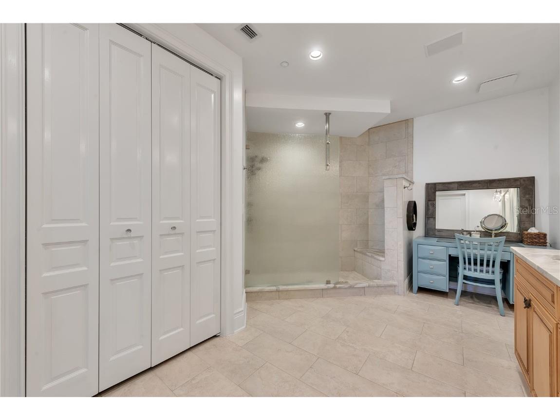 16300 Gulf Boulevard #300B Redington Beach FL 33708 T3534874 image47