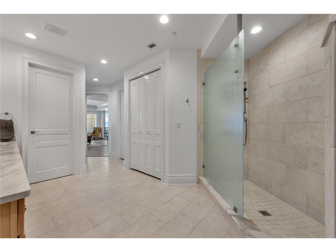 16300 Gulf Boulevard #300B Redington Beach FL 33708 T3534874 image48