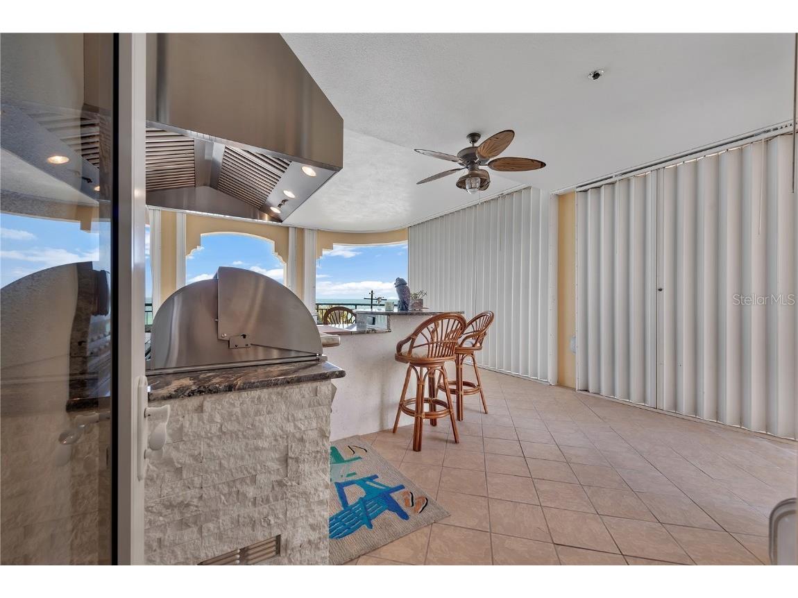 16300 Gulf Boulevard #300B Redington Beach FL 33708 T3534874 image49