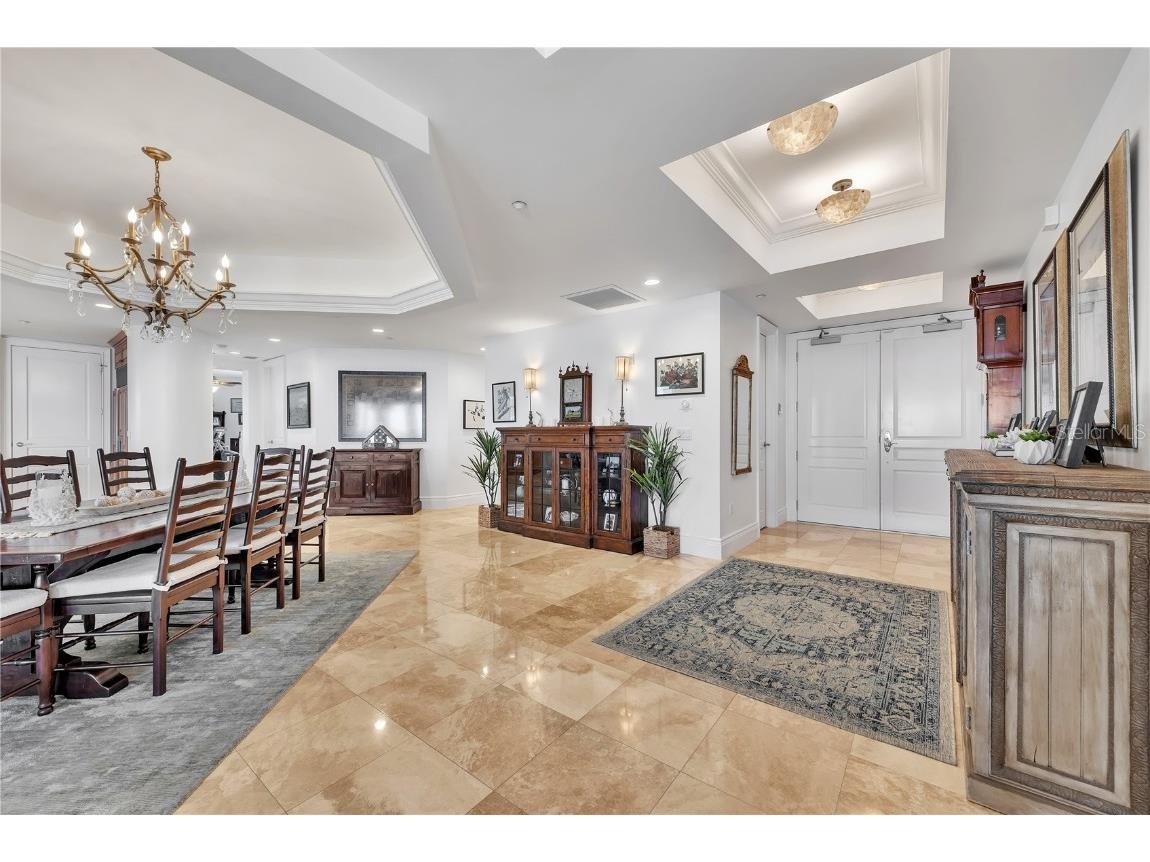 16300 Gulf Boulevard #300B Redington Beach FL 33708 T3534874 image5