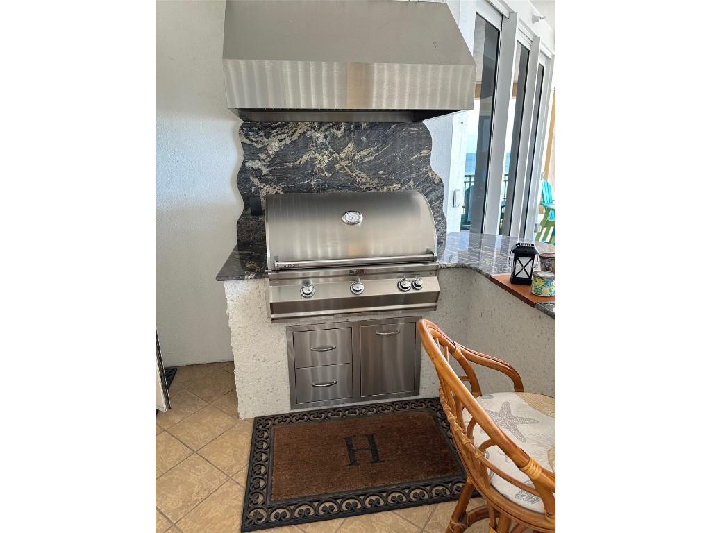 16300 Gulf Boulevard #300B Redington Beach FL 33708 T3534874 image50