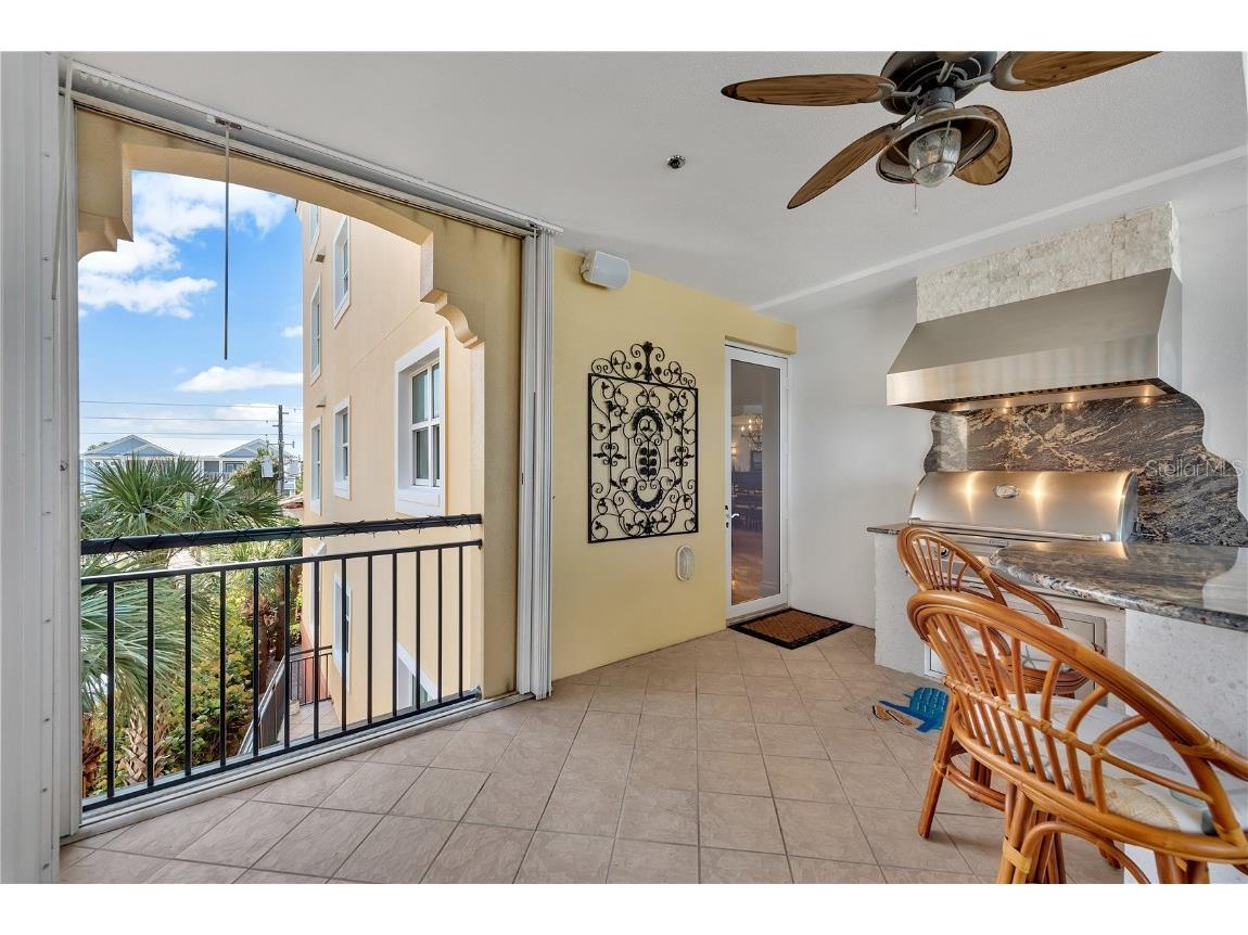 16300 Gulf Boulevard #300B Redington Beach FL 33708 T3534874 image51