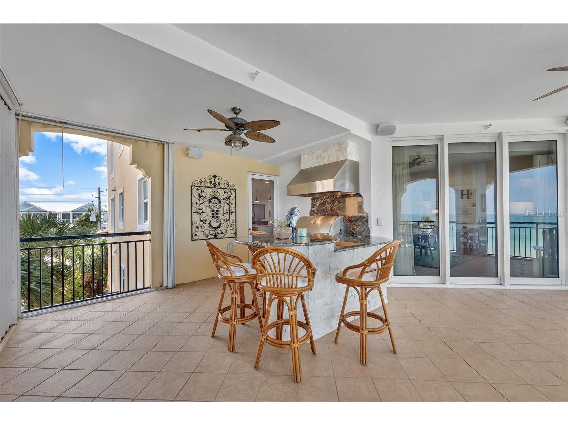 16300 Gulf Boulevard #300B Redington Beach FL 33708 T3534874 image52