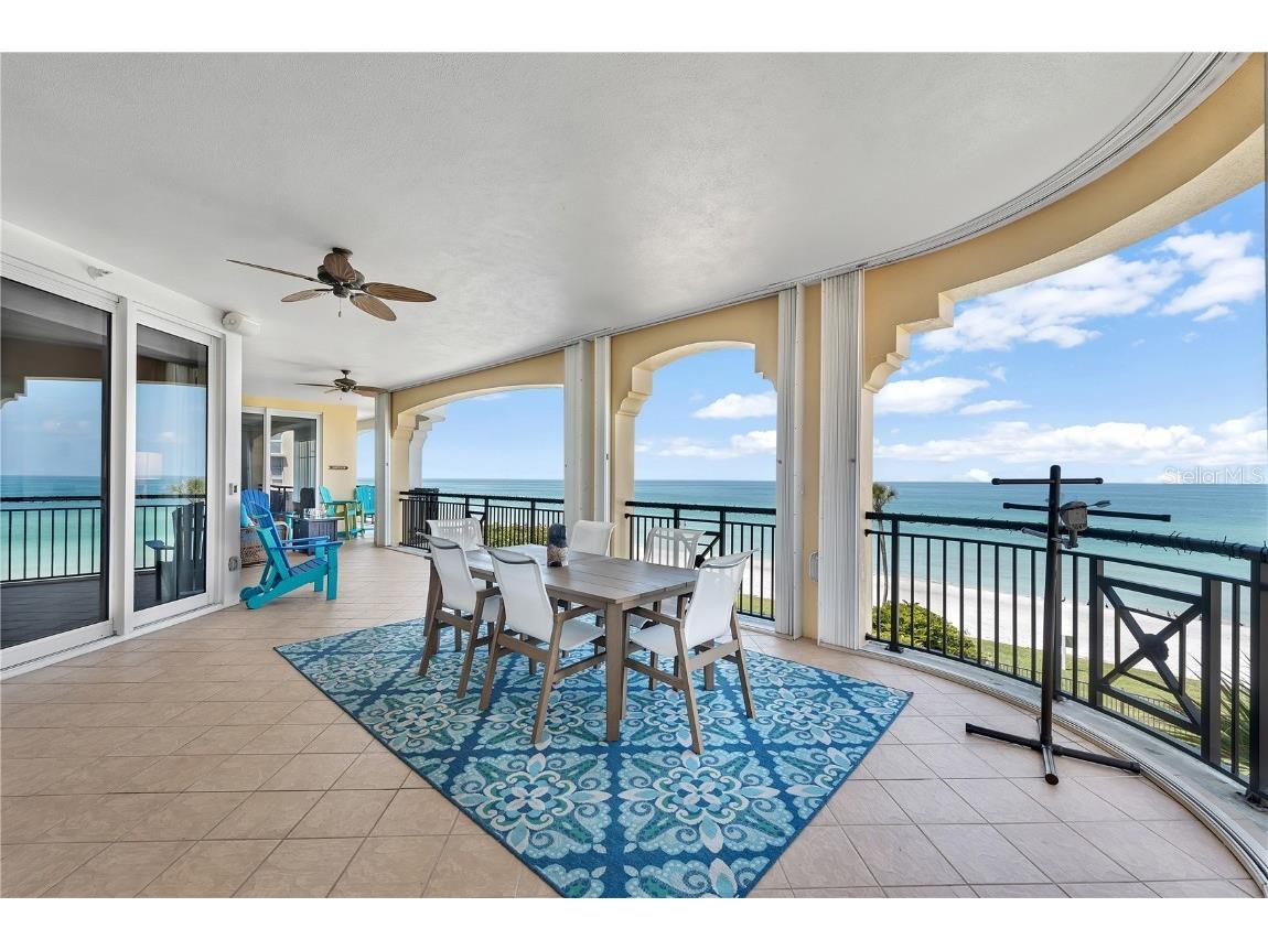 16300 Gulf Boulevard #300B Redington Beach FL 33708 T3534874 image53