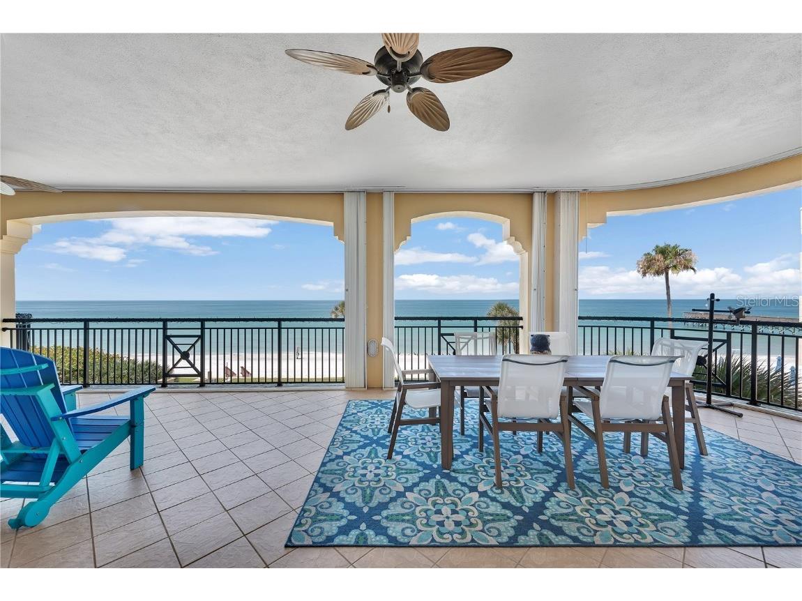 16300 Gulf Boulevard #300B Redington Beach FL 33708 T3534874 image54