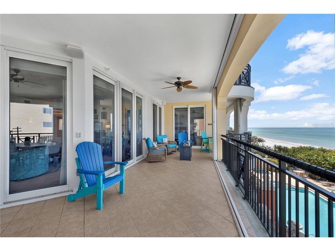 16300 Gulf Boulevard #300B Redington Beach FL 33708 T3534874 image55