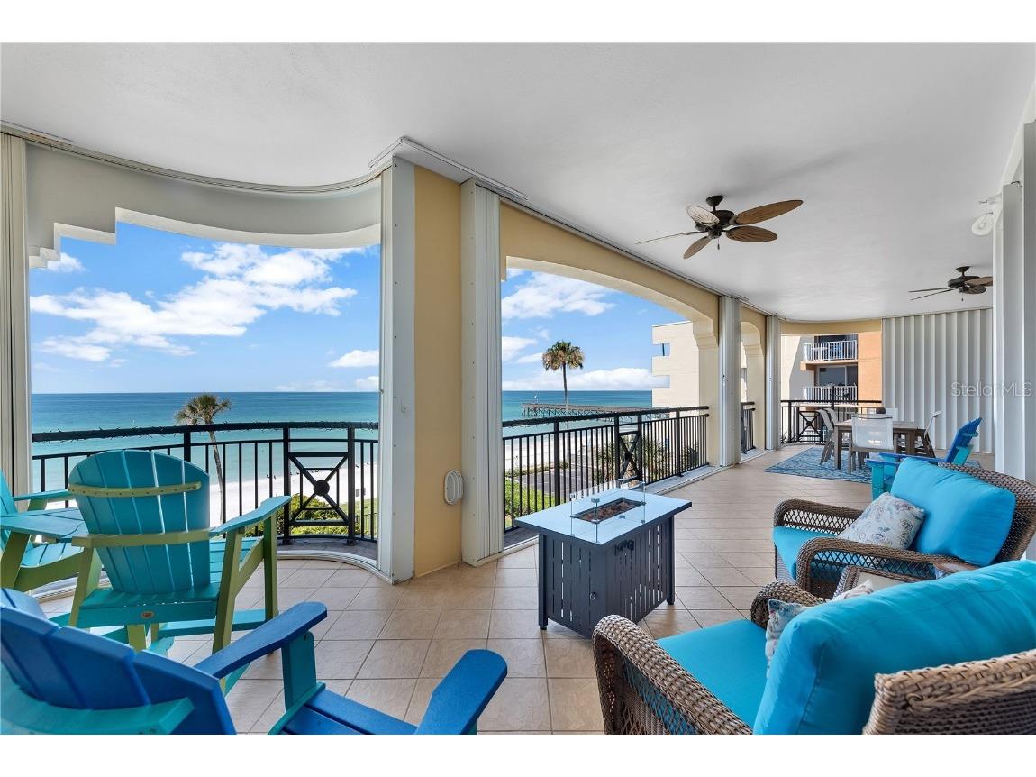 16300 Gulf Boulevard #300B Redington Beach FL 33708 T3534874 image56