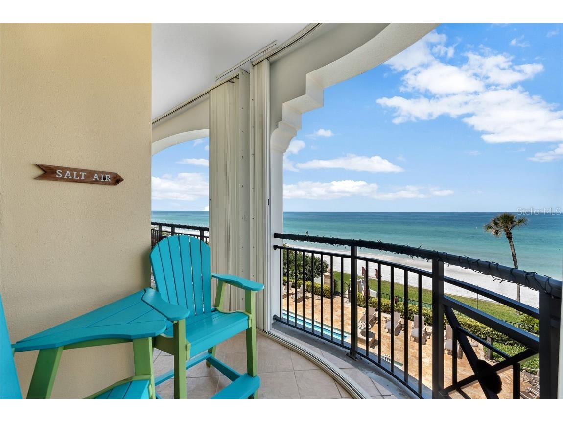 16300 Gulf Boulevard #300B Redington Beach FL 33708 T3534874 image57