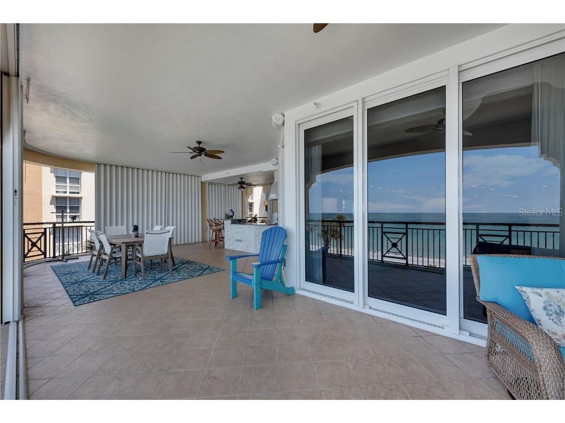 16300 Gulf Boulevard #300B Redington Beach FL 33708 T3534874 image58