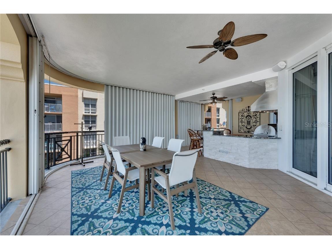 16300 Gulf Boulevard #300B Redington Beach FL 33708 T3534874 image59