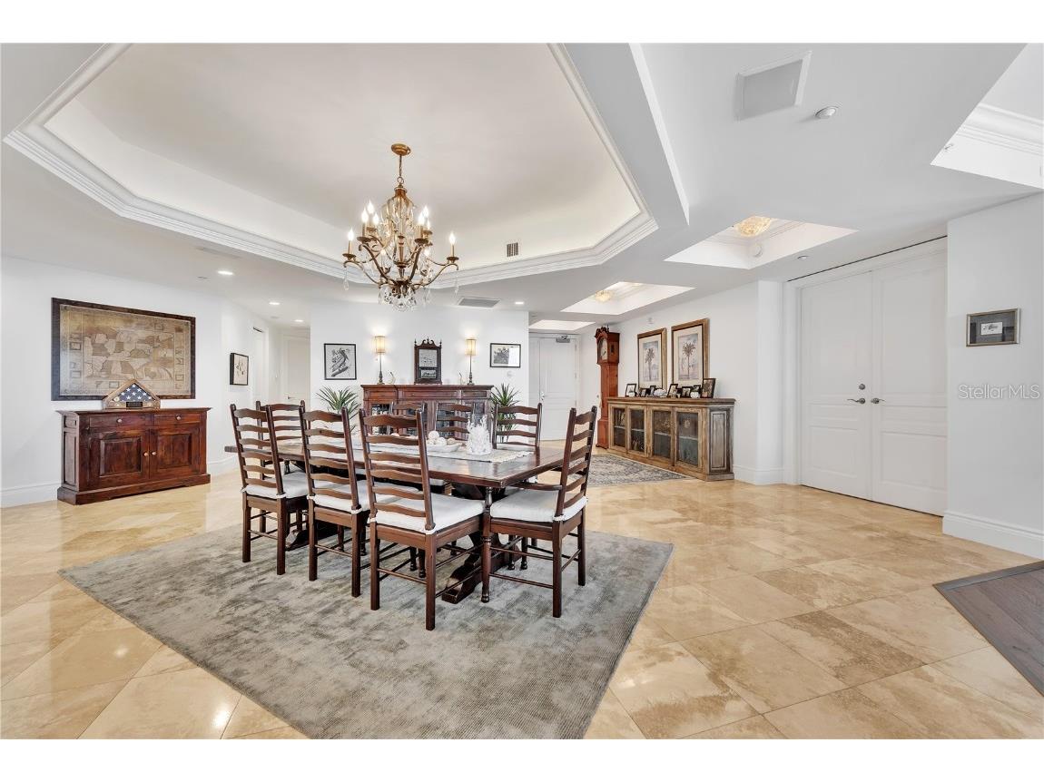 16300 Gulf Boulevard #300B Redington Beach FL 33708 T3534874 image6