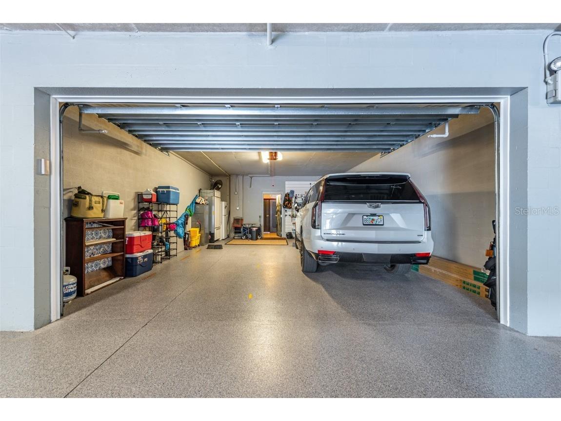 16300 Gulf Boulevard #300B Redington Beach FL 33708 T3534874 image60