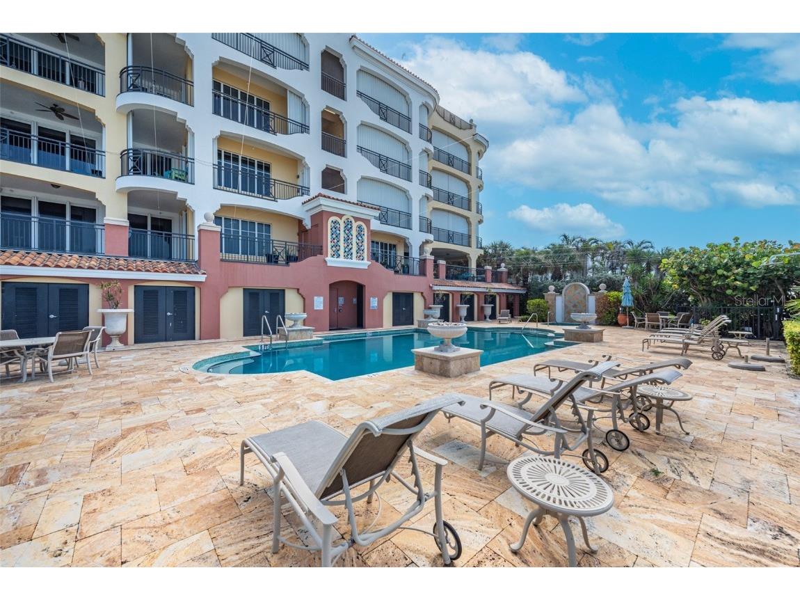 16300 Gulf Boulevard #300B Redington Beach FL 33708 T3534874 image61