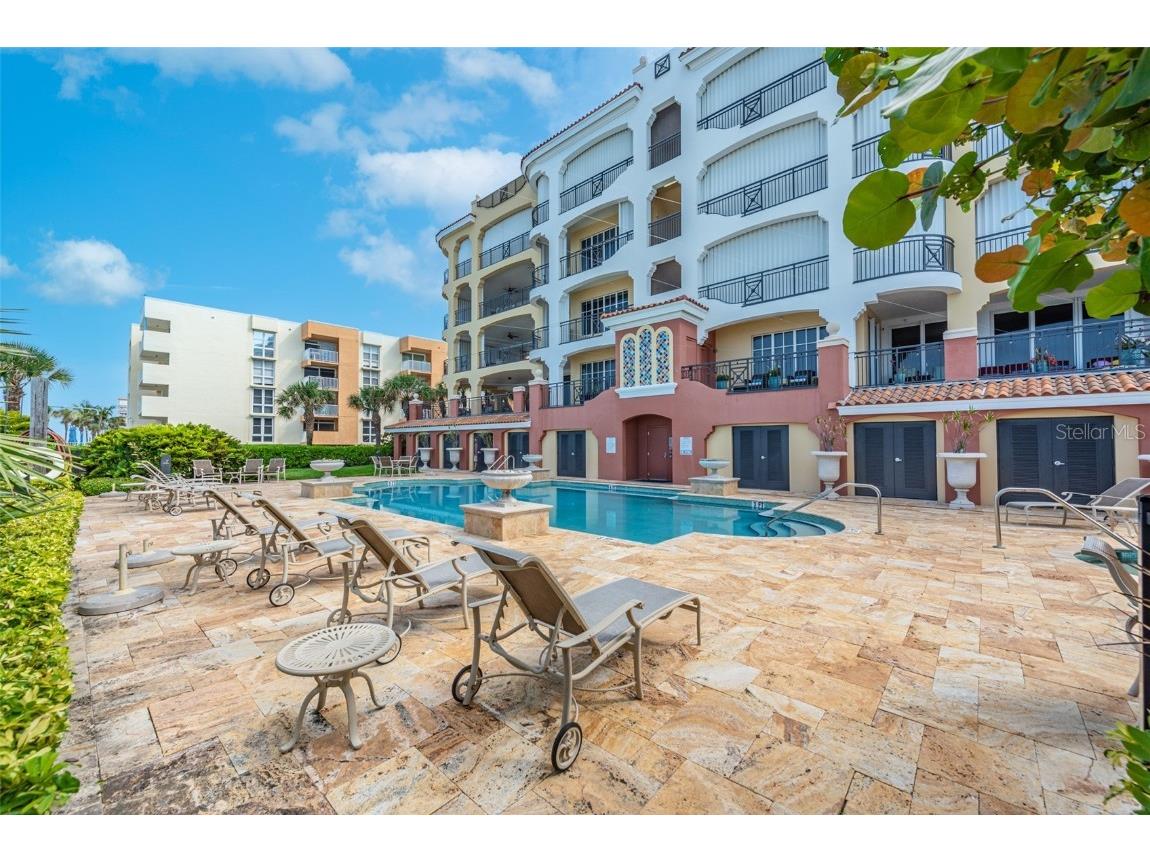 16300 Gulf Boulevard #300B Redington Beach FL 33708 T3534874 image62
