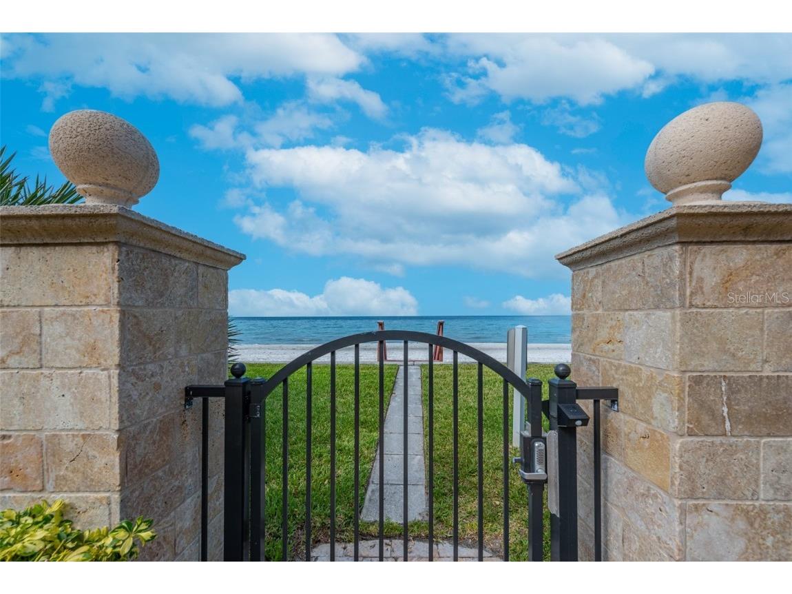 16300 Gulf Boulevard #300B Redington Beach FL 33708 T3534874 image63