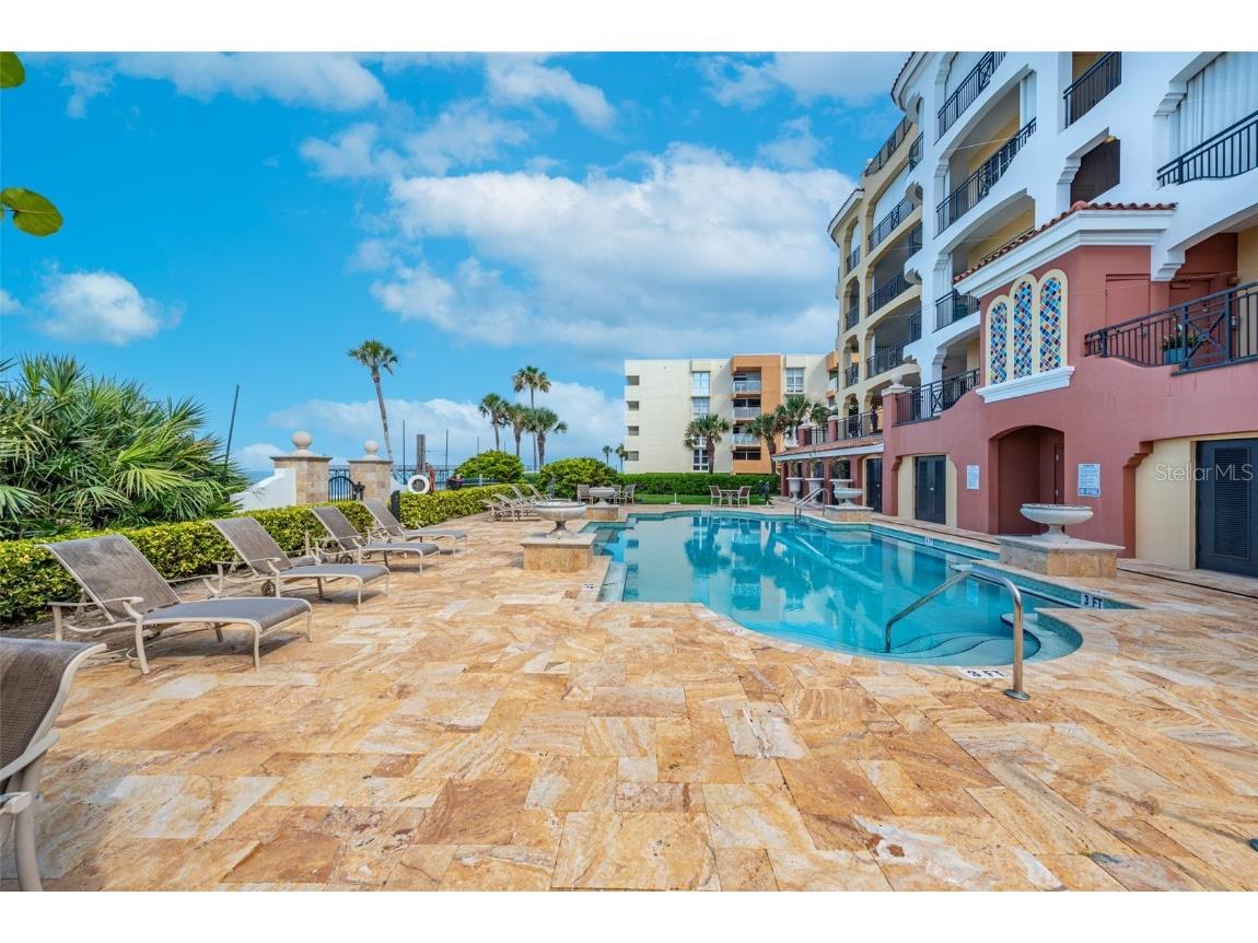16300 Gulf Boulevard #300B Redington Beach FL 33708 T3534874 image65