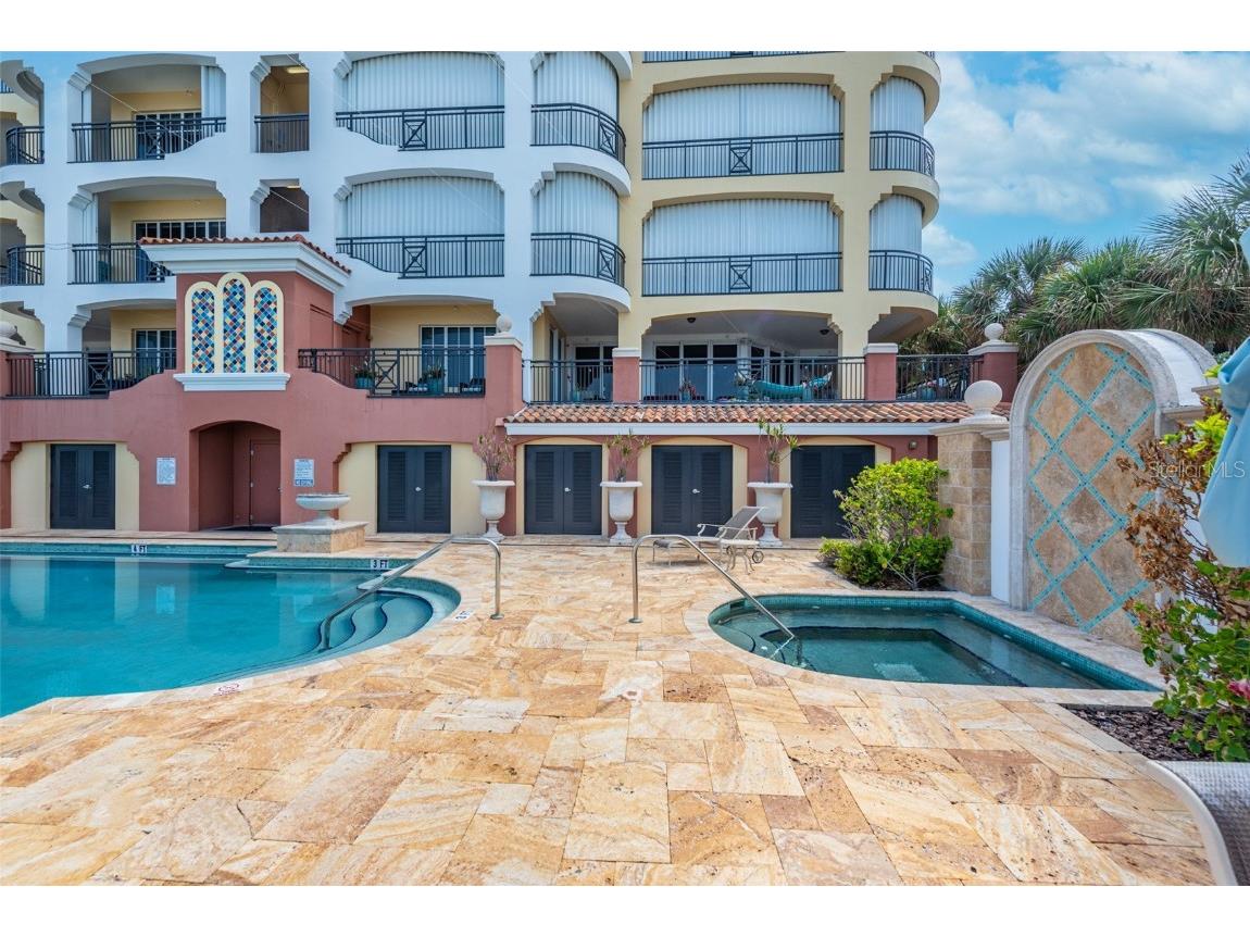 16300 Gulf Boulevard #300B Redington Beach FL 33708 T3534874 image66