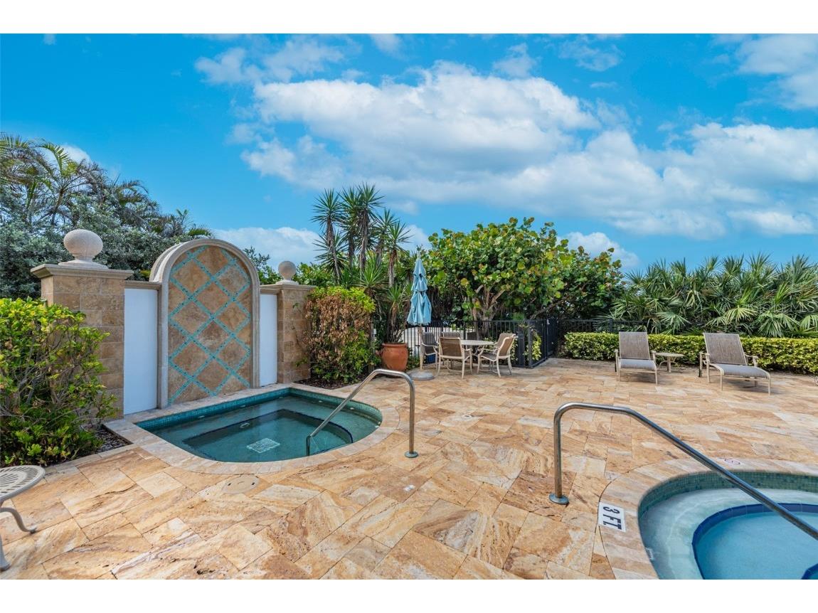 16300 Gulf Boulevard #300B Redington Beach FL 33708 T3534874 image67