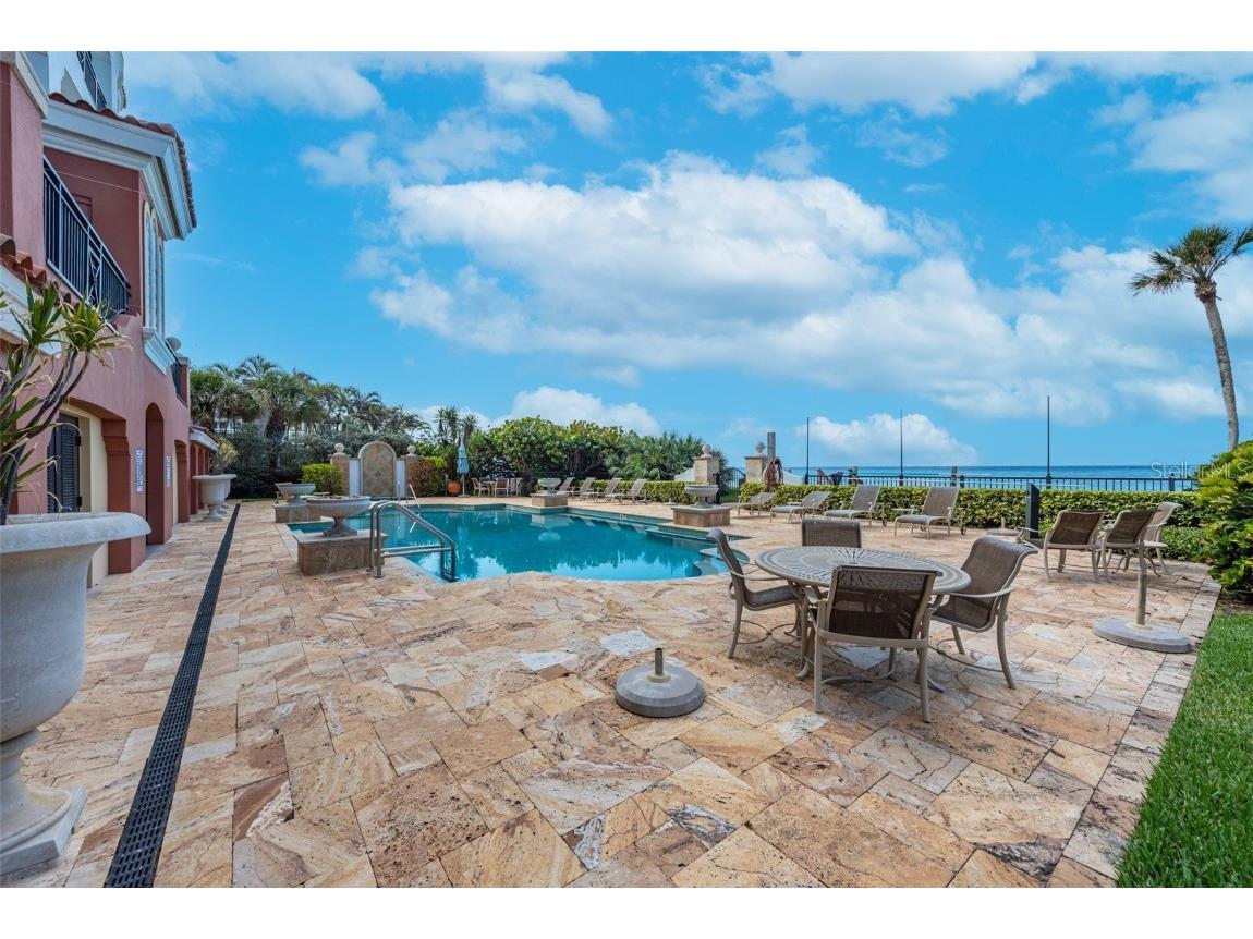 16300 Gulf Boulevard #300B Redington Beach FL 33708 T3534874 image68