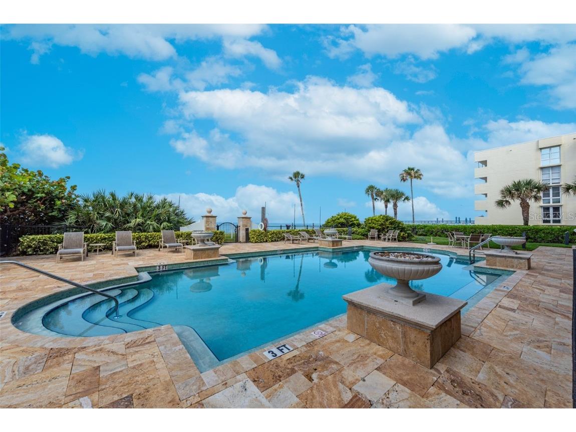 16300 Gulf Boulevard #300B Redington Beach FL 33708 T3534874 image69