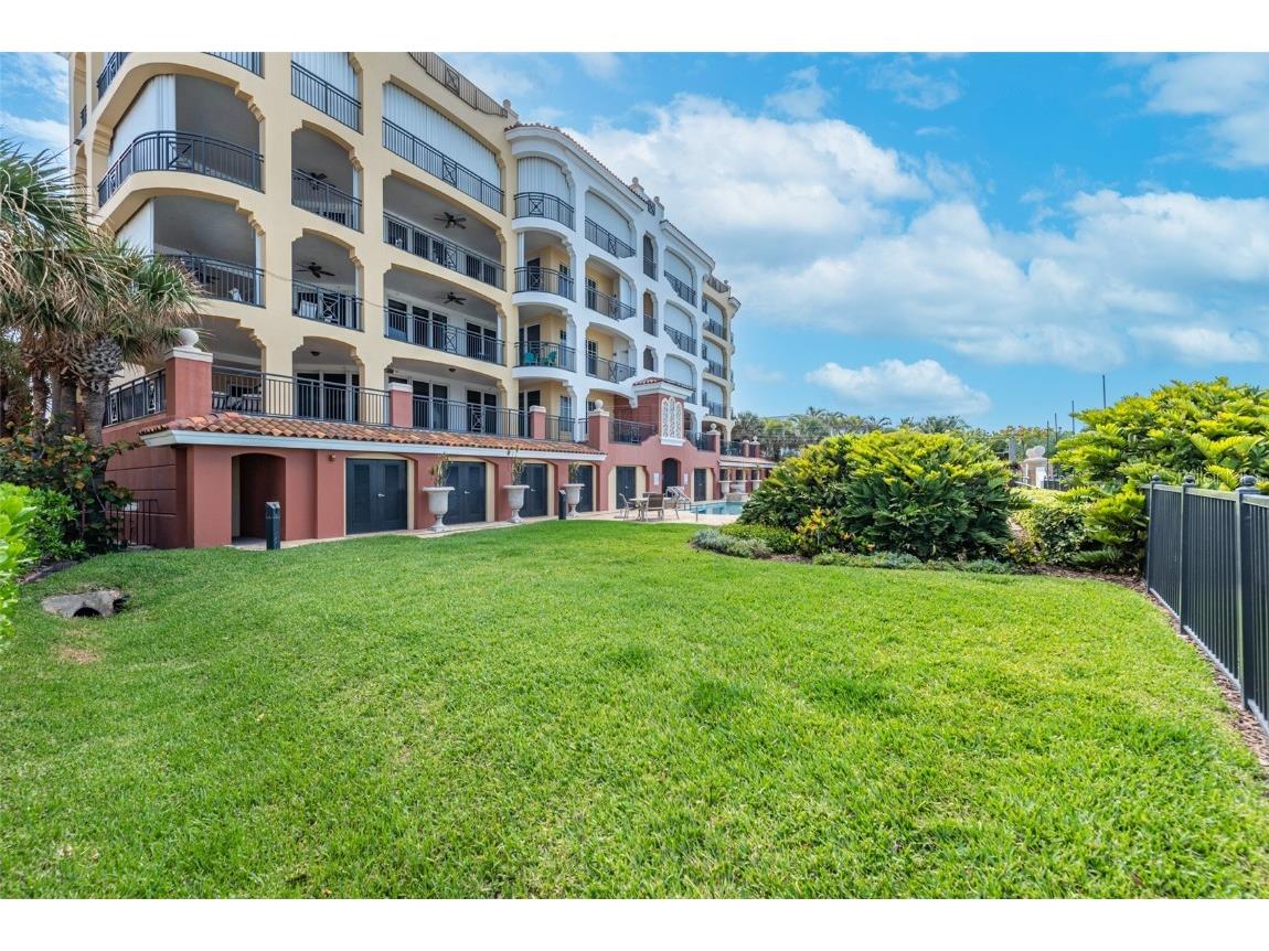 16300 Gulf Boulevard #300B Redington Beach FL 33708 T3534874 image70