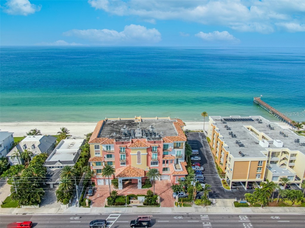 16300 Gulf Boulevard #300B Redington Beach FL 33708 T3534874 image71