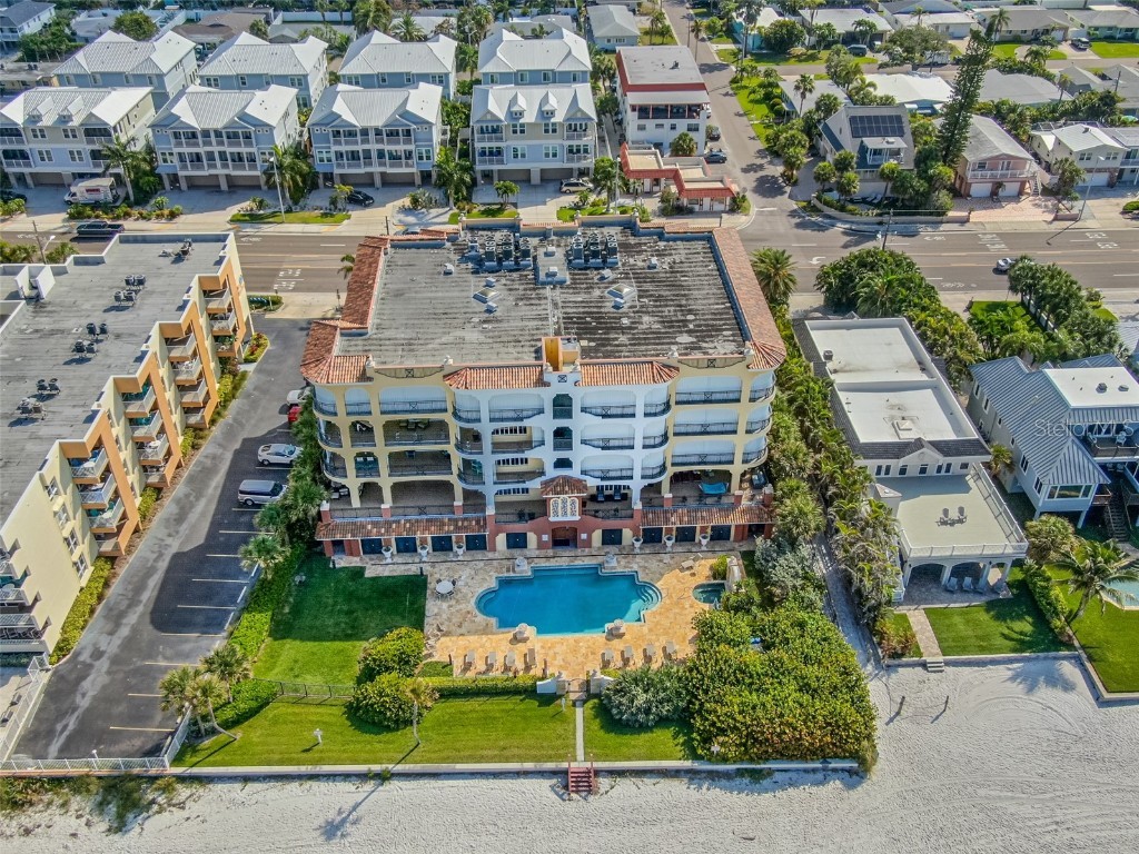 16300 Gulf Boulevard #300B Redington Beach FL 33708 T3534874 image72
